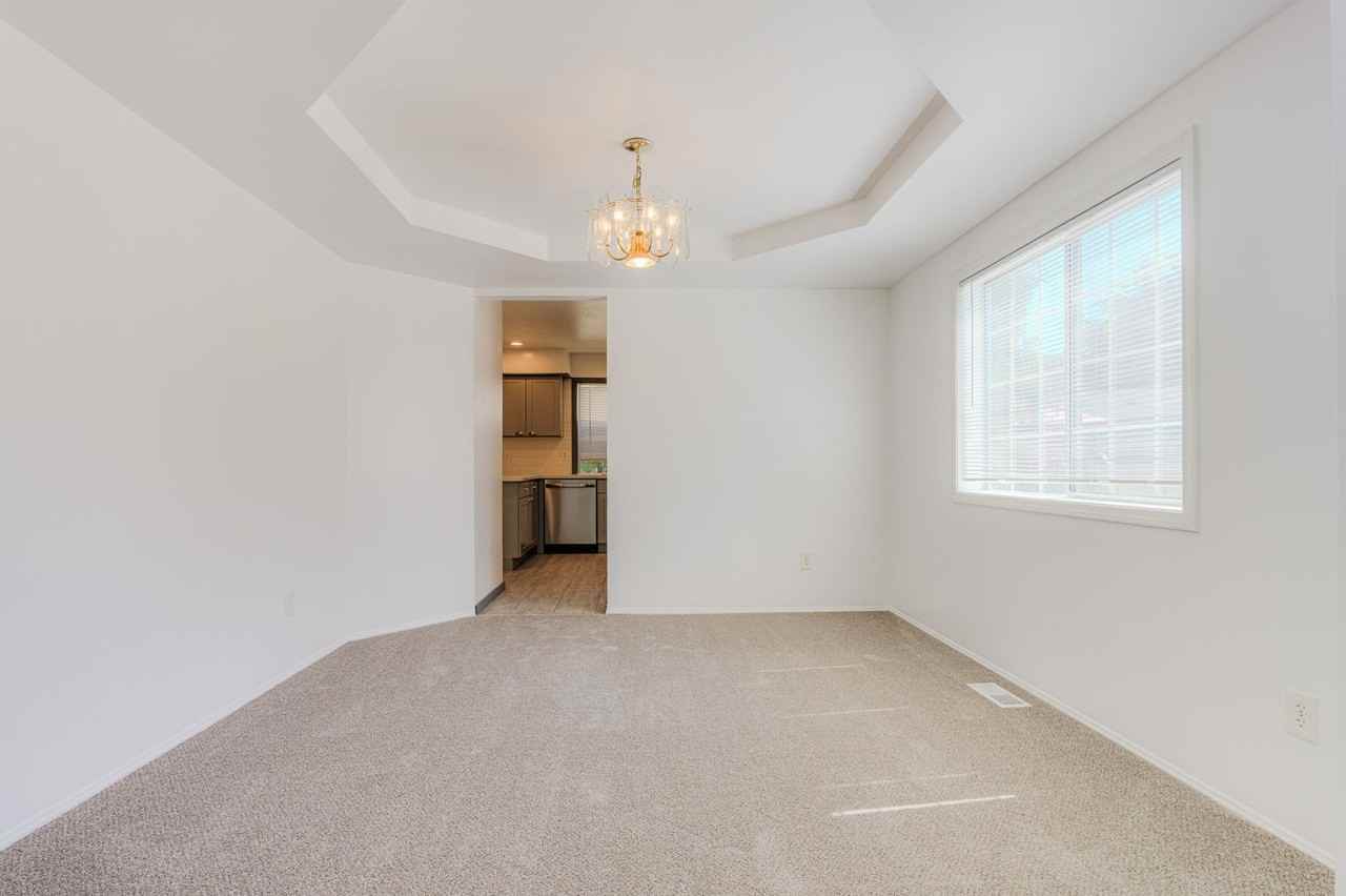 31624 12th Pl Sw - Photo 5 of 27