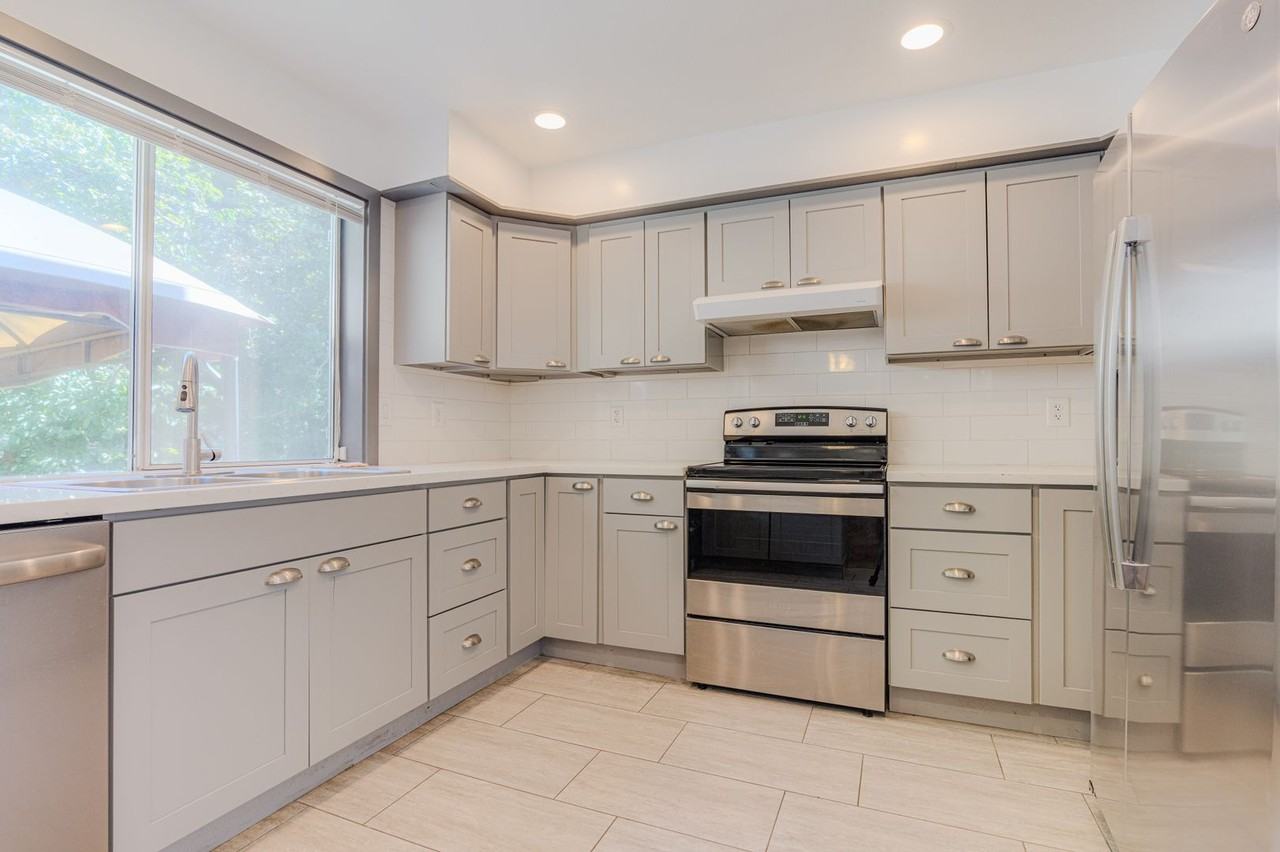 31624 12th Pl Sw - Photo 6 of 27