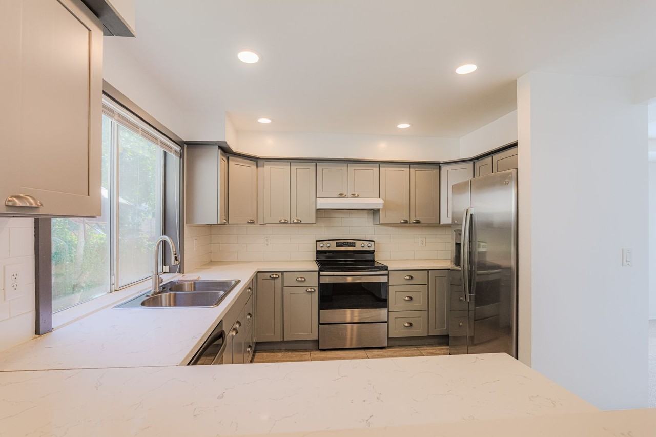 31624 12th Pl Sw - Photo 7 of 27