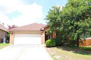 1830 Paradise Ridge Dr - Photo 1 of 1