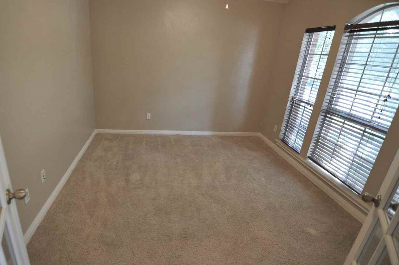 1830 Paradise Ridge Dr - Photo 3 of 19