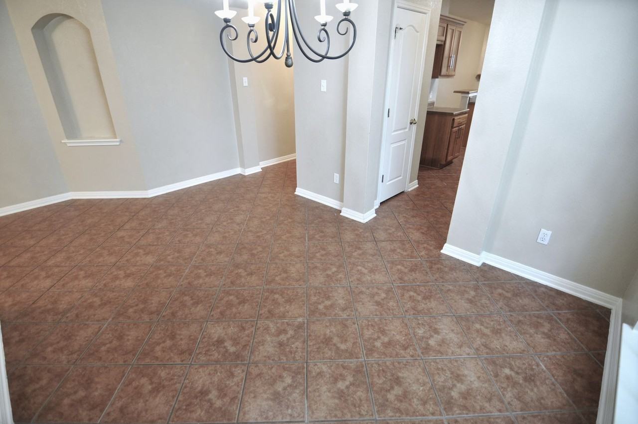 1830 Paradise Ridge Dr - Photo 4 of 19