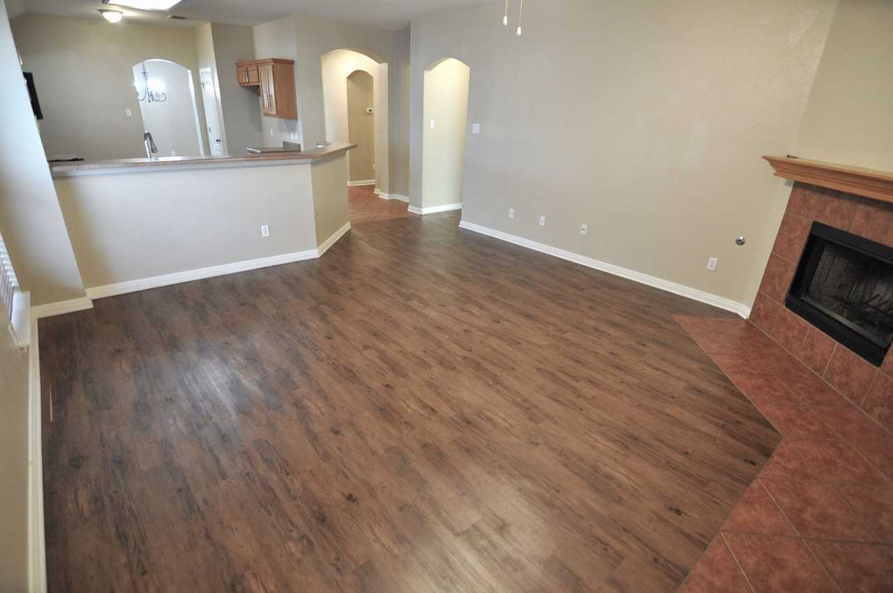 1830 Paradise Ridge Dr - Photo 7 of 19