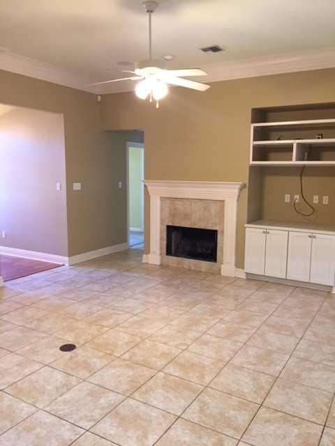 314 N Lakepointe Dr - Photo 2 of 21