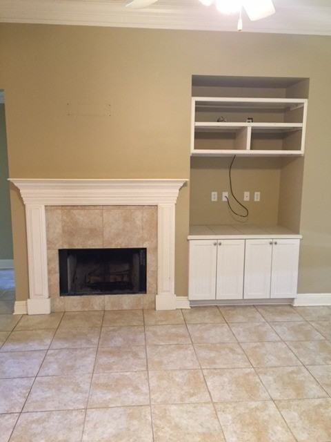 314 N Lakepointe Dr - Photo 3 of 21
