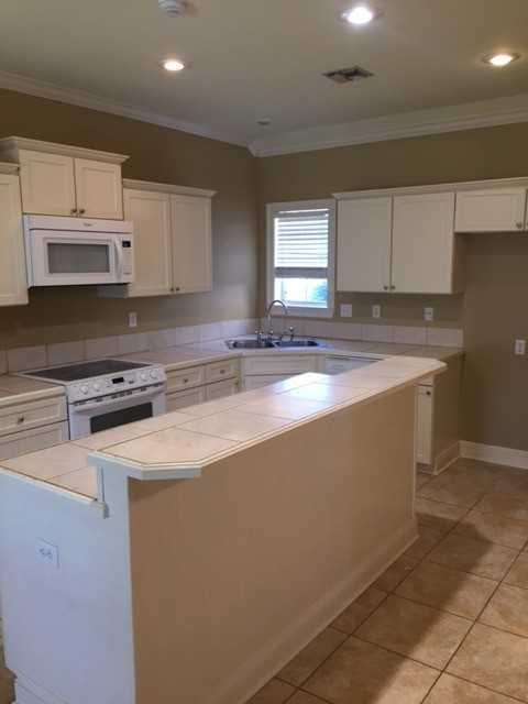 314 N Lakepointe Dr - Photo 6 of 21