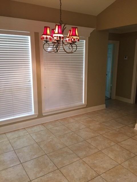 314 N Lakepointe Dr - Photo 7 of 21