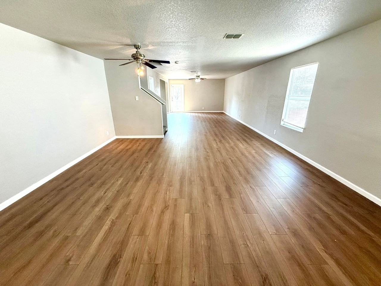 8315 Cenizo Pass - Photo 2 of 25