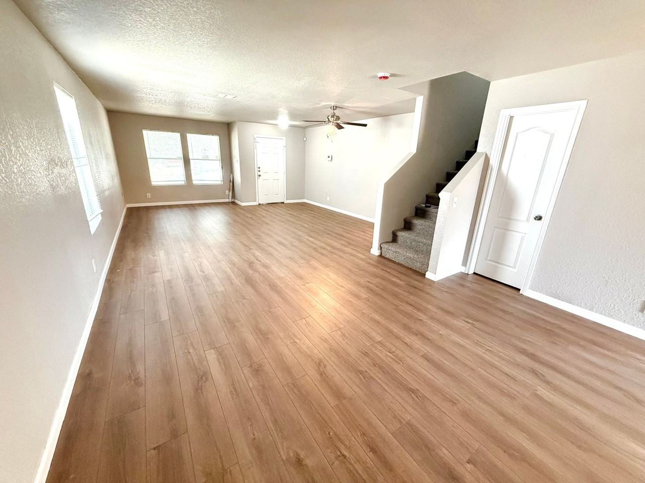 8315 Cenizo Pass - Photo 3 of 25