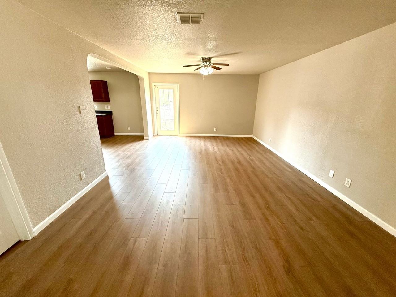8315 Cenizo Pass - Photo 4 of 25