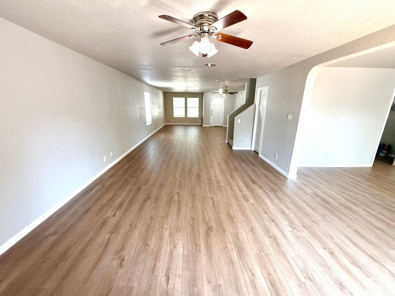 8315 Cenizo Pass - Photo 5 of 25