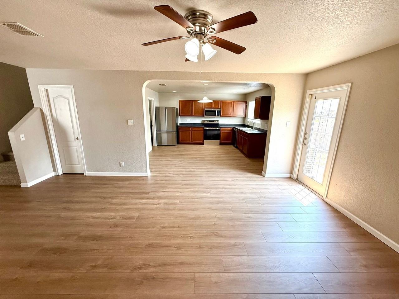 8315 Cenizo Pass - Photo 6 of 25