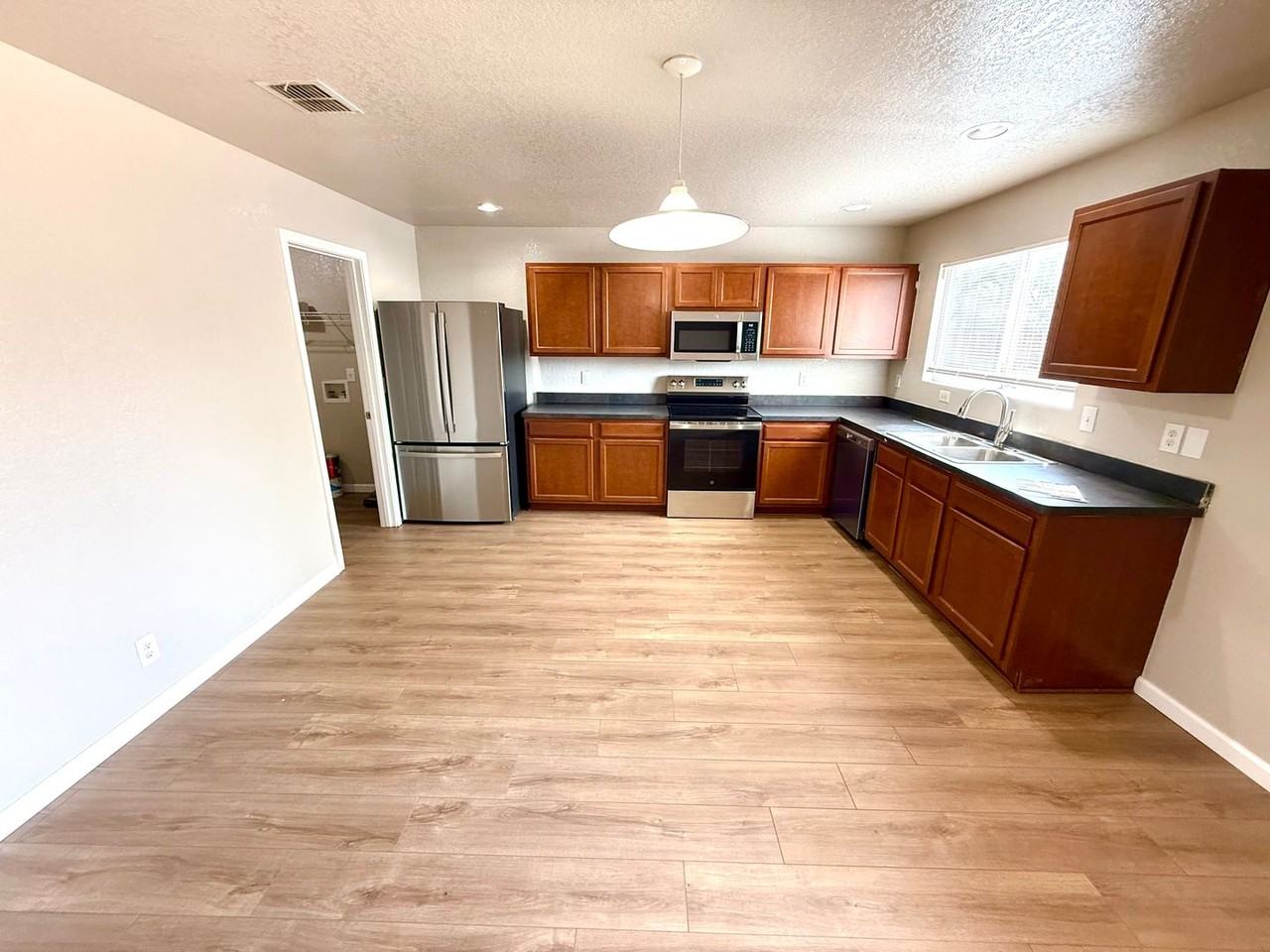 8315 Cenizo Pass - Photo 7 of 25
