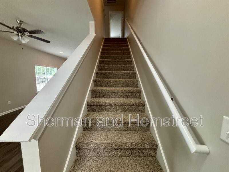 602 Dobhill Ln #602 - Photo 2 of 14