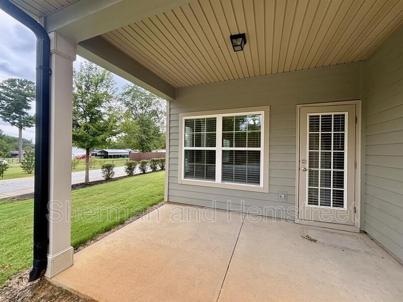 602 Dobhill Ln #602 - Photo 3 of 14