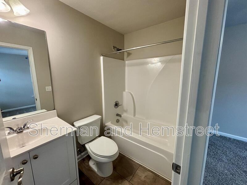 602 Dobhill Ln #602 - Photo 5 of 14
