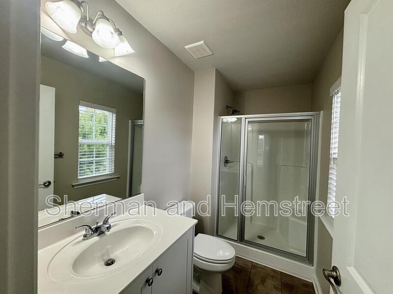602 Dobhill Ln #602 - Photo 7 of 14