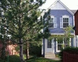 1030 Milo Cir - Photo 1 of 1