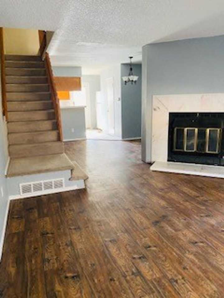 1030 Milo Cir - Photo 3 of 22