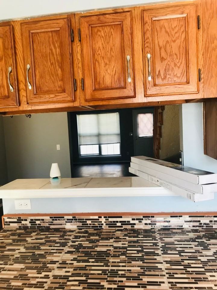 1030 Milo Cir - Photo 5 of 22