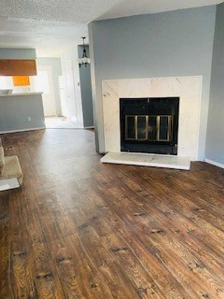 1030 Milo Cir - Photo 6 of 22