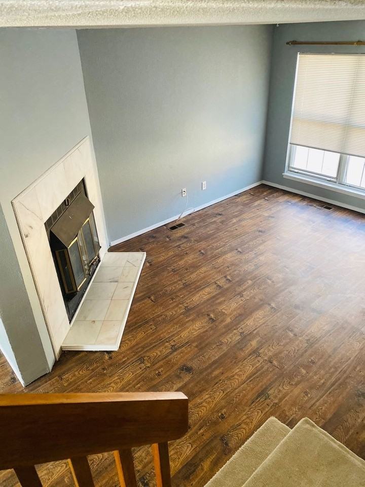 1030 Milo Cir - Photo 7 of 22
