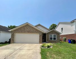 2948 Sullivans Trce - Photo 1 of 1
