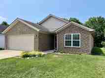 2948 Sullivans Trce - Photo 1 of 1