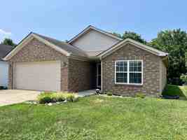 featured image of 2948 Sullivans Trce