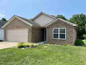 2948 Sullivans Trce - Photo 1 of 1