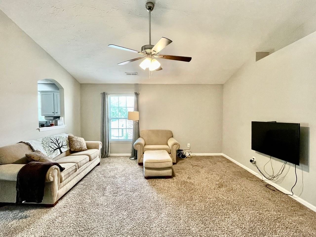 2948 Sullivans Trce - Photo 5 of 16