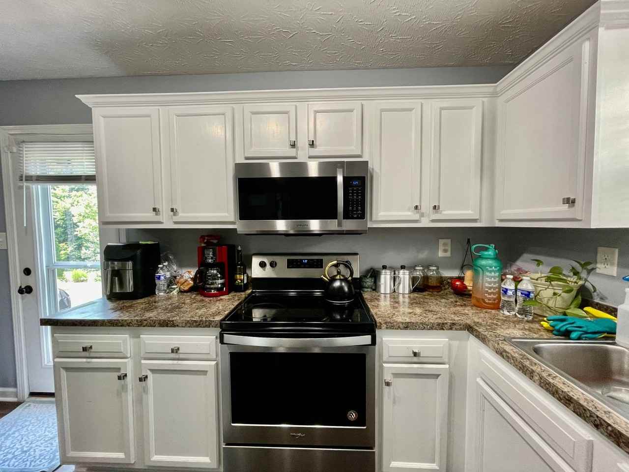 2948 Sullivans Trce - Photo 6 of 16