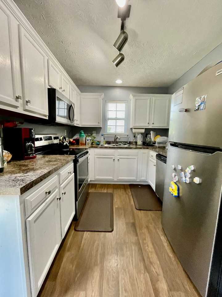 2948 Sullivans Trce - Photo 7 of 16