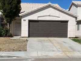featured image of 3433 Golden Sage Dr