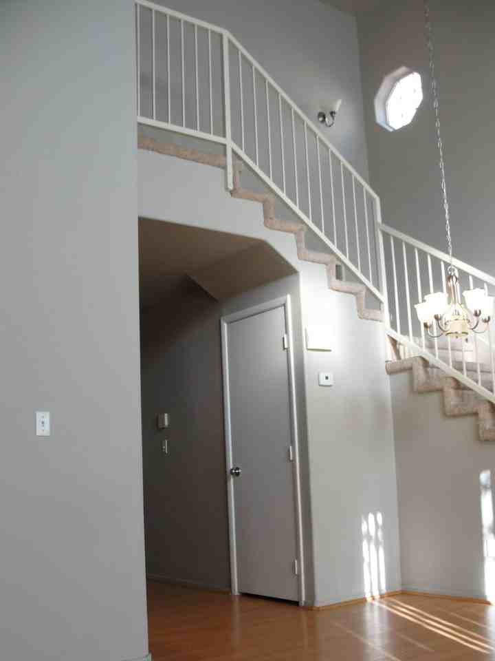 5258 Steinbrenner Ln - Photo 2 of 25