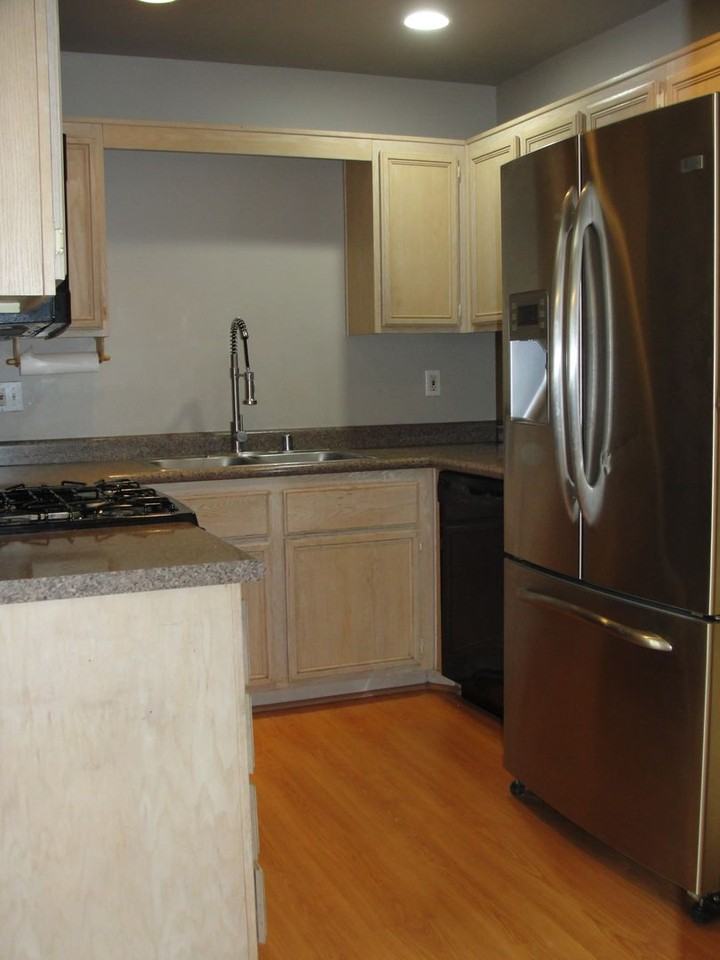 5258 Steinbrenner Ln - Photo 6 of 25