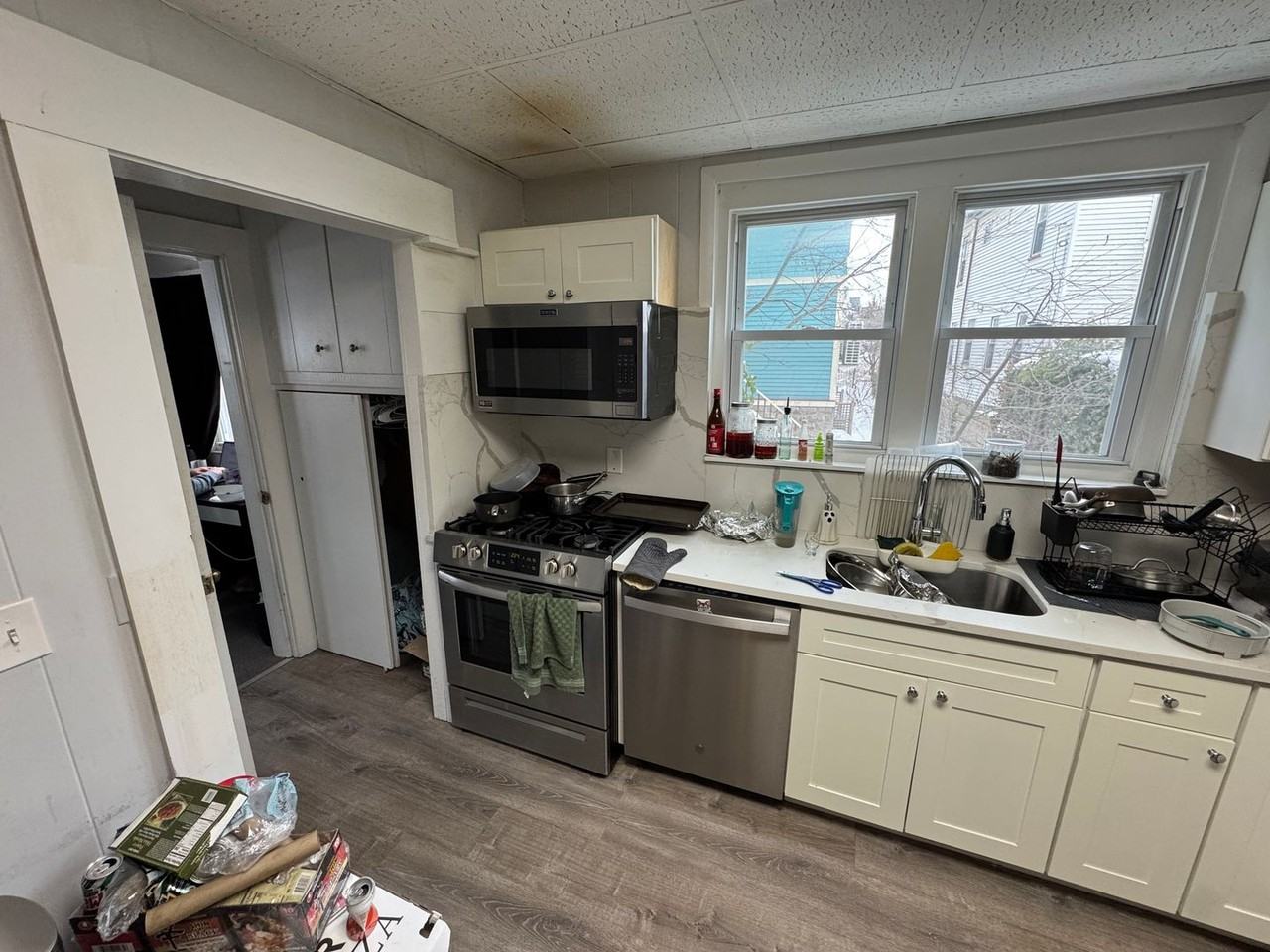 7 Burnham St - Photo 2 of 13