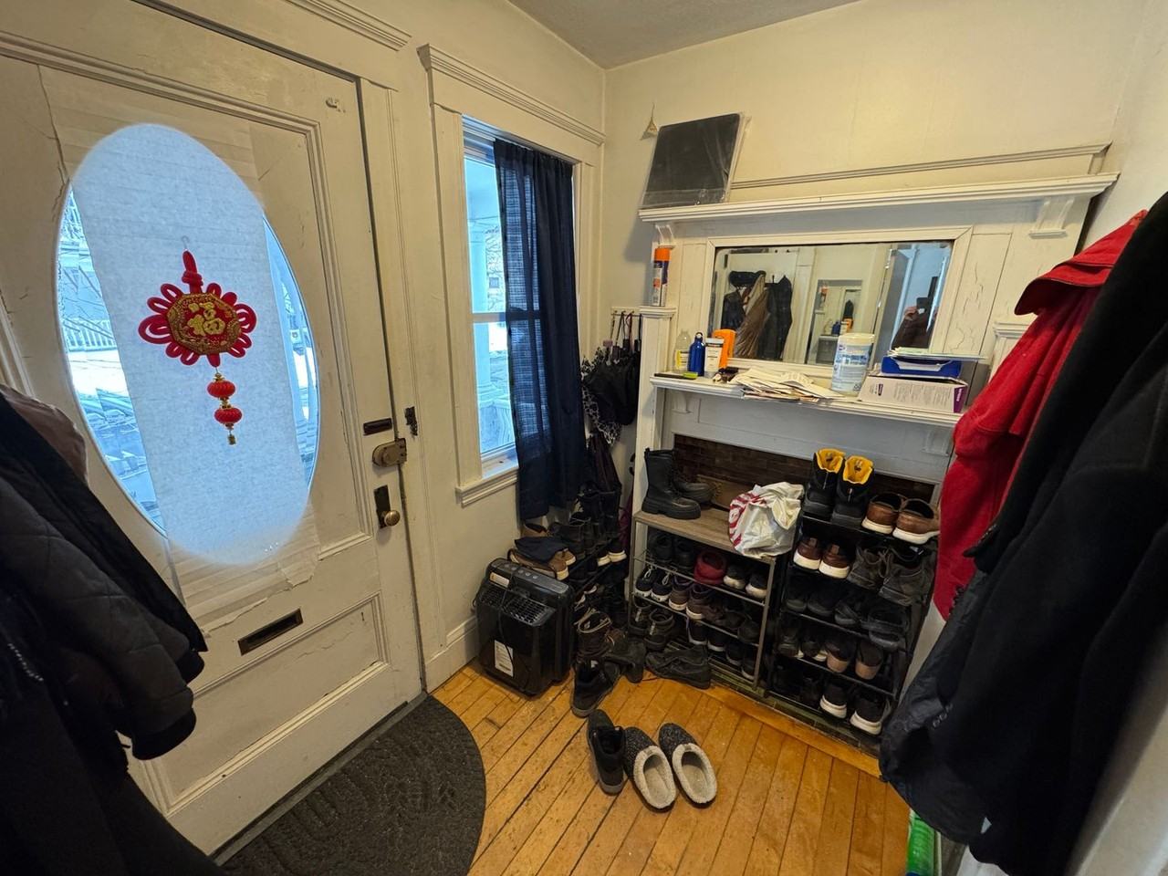 7 Burnham St - Photo 5 of 13