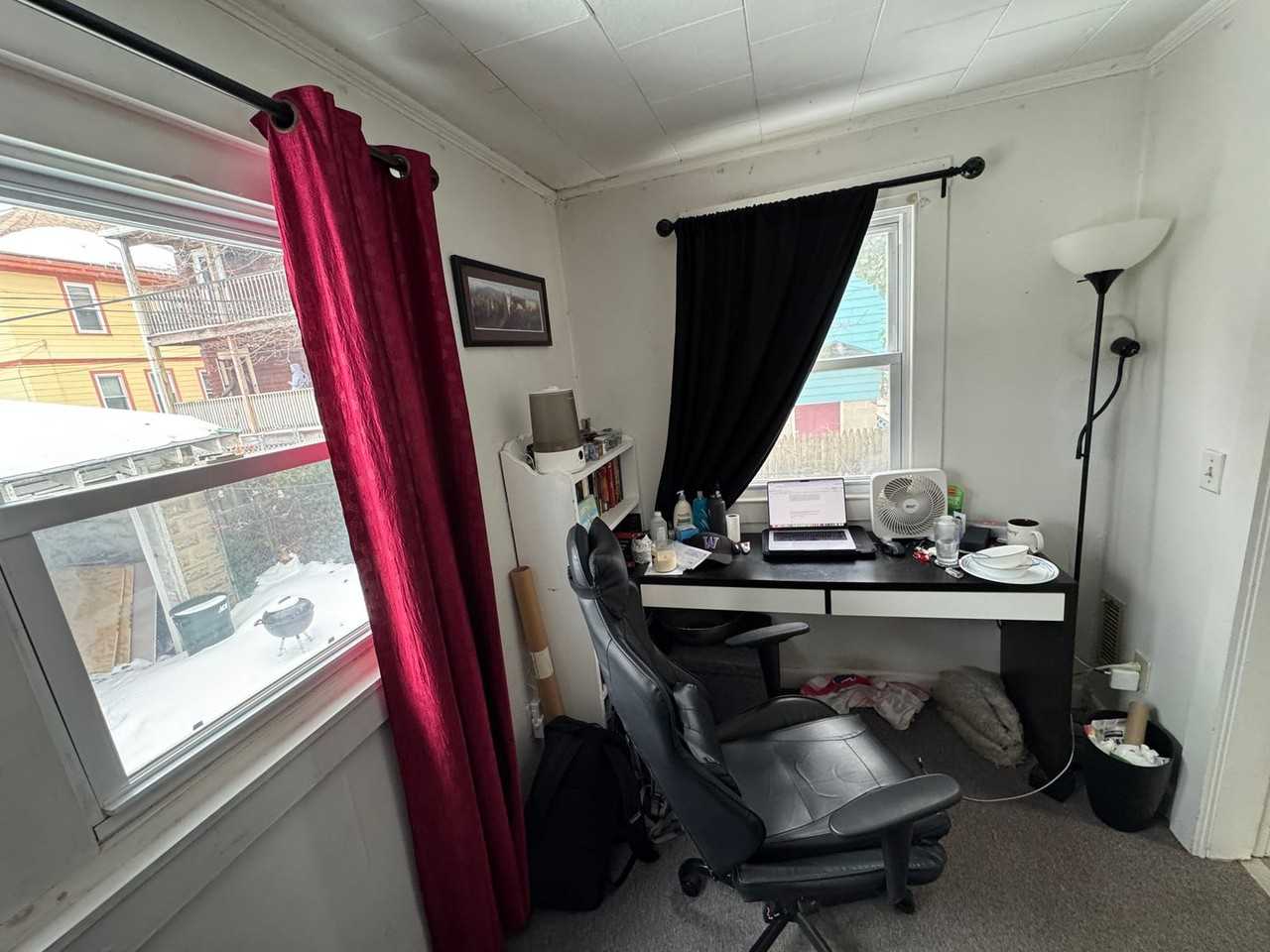 7 Burnham St - Photo 7 of 13
