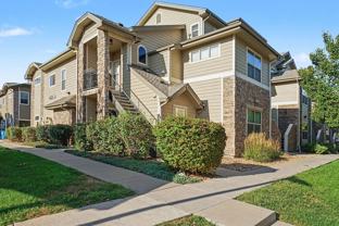 5800 N Tower Rd #502 - Photo 1 of 1