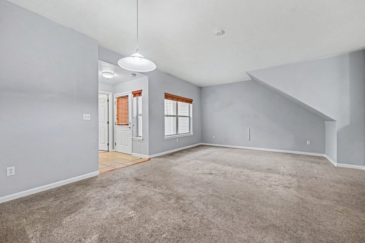 5800 N Tower Rd #502 - Photo 2 of 20