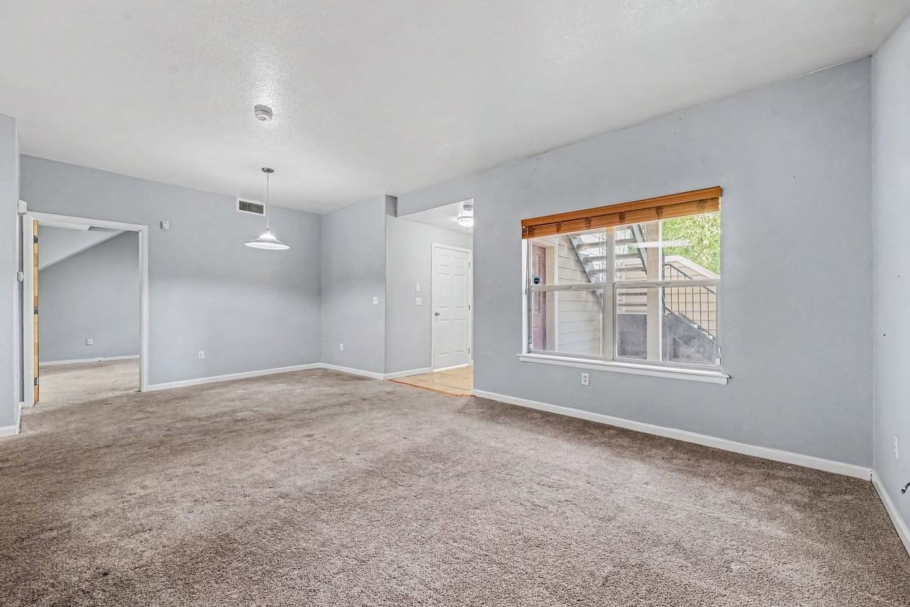 5800 N Tower Rd #502 - Photo 3 of 20
