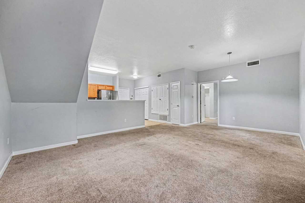 5800 N Tower Rd #502 - Photo 4 of 20