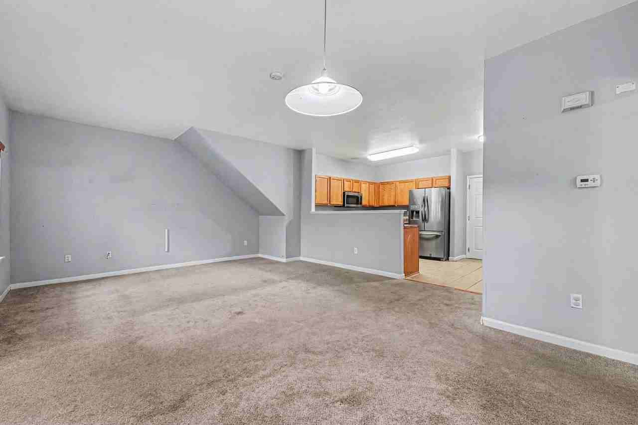 5800 N Tower Rd #502 - Photo 5 of 20