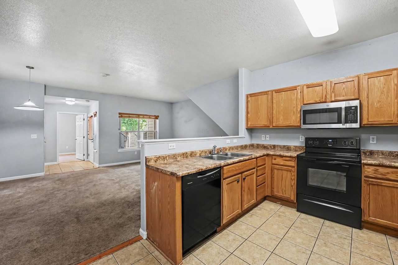 5800 N Tower Rd #502 - Photo 6 of 20