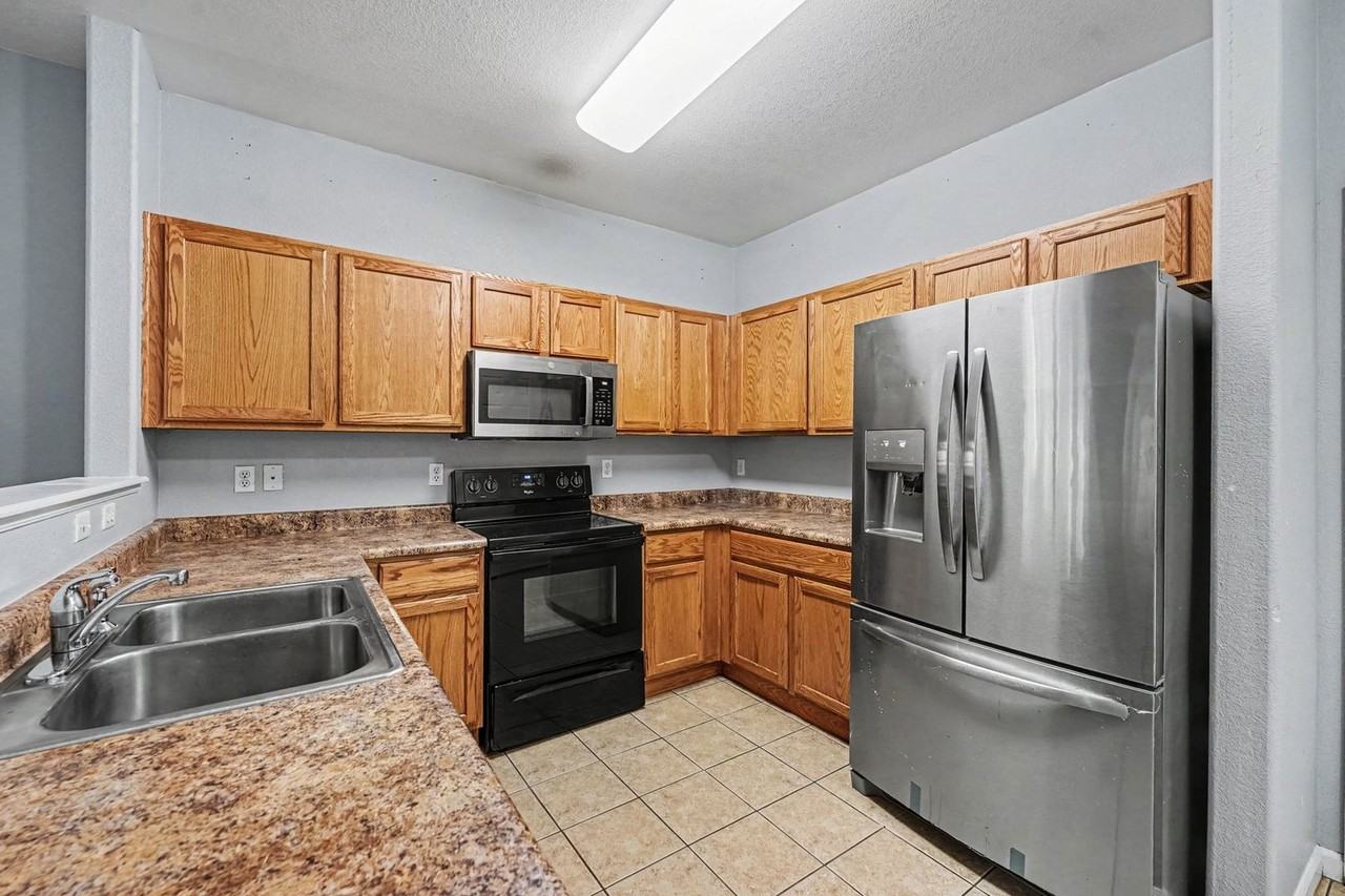 5800 N Tower Rd #502 - Photo 7 of 20
