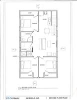 featured image of 545 Euclid Ave
