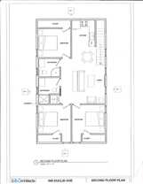 545 Euclid - Photo 1 of 1