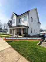 1915 Forest Ave - Photo 1 of 1