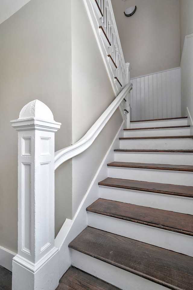 650 S Jefferson Ave #A - Photo 4 of 16